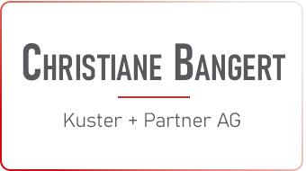 Christiane Bangert