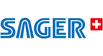 Sager AG