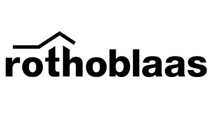 ROTHO BLAAS SCHWEIZ GMBH